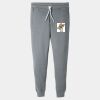 Unisex Jogger Sweatpants Thumbnail