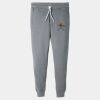 Unisex Jogger Sweatpants Thumbnail