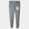 Unisex Jogger Sweatpants Thumbnail