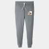Unisex Jogger Sweatpants Thumbnail
