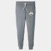 Unisex Jogger Sweatpants Thumbnail
