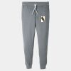 Unisex Jogger Sweatpants Thumbnail