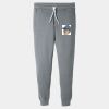 Unisex Jogger Sweatpants Thumbnail