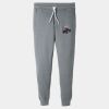 Unisex Jogger Sweatpants Thumbnail