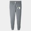 Unisex Jogger Sweatpants Thumbnail