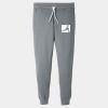 Unisex Jogger Sweatpants Thumbnail