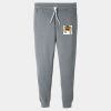 Unisex Jogger Sweatpants Thumbnail
