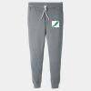 Unisex Jogger Sweatpants Thumbnail