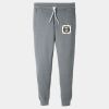 Unisex Jogger Sweatpants Thumbnail