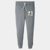 Unisex Jogger Sweatpants Thumbnail