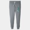 Unisex Jogger Sweatpants Thumbnail