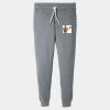 Unisex Jogger Sweatpants Thumbnail