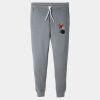 Unisex Jogger Sweatpants Thumbnail