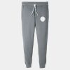 Unisex Jogger Sweatpants Thumbnail