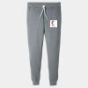 Unisex Jogger Sweatpants Thumbnail