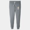 Unisex Jogger Sweatpants Thumbnail