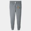 Unisex Jogger Sweatpants Thumbnail
