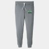 Unisex Jogger Sweatpants Thumbnail