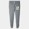 Unisex Jogger Sweatpants Thumbnail