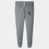 Unisex Jogger Sweatpants Thumbnail