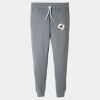 Unisex Jogger Sweatpants Thumbnail
