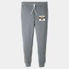 Unisex Jogger Sweatpants Thumbnail