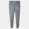 Unisex Jogger Sweatpants Thumbnail