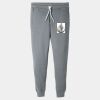 Unisex Jogger Sweatpants Thumbnail