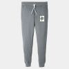 Unisex Jogger Sweatpants Thumbnail