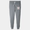 Unisex Jogger Sweatpants Thumbnail