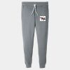 Unisex Jogger Sweatpants Thumbnail