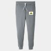 Unisex Jogger Sweatpants Thumbnail