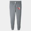 Unisex Jogger Sweatpants Thumbnail