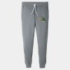 Unisex Jogger Sweatpants Thumbnail