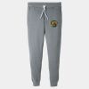 Unisex Jogger Sweatpants Thumbnail