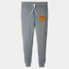 Unisex Jogger Sweatpants Thumbnail