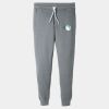 Unisex Jogger Sweatpants Thumbnail