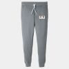 Unisex Jogger Sweatpants Thumbnail