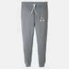 Unisex Jogger Sweatpants Thumbnail