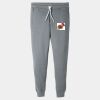 Unisex Jogger Sweatpants Thumbnail
