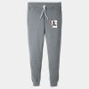 Unisex Jogger Sweatpants Thumbnail