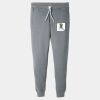 Unisex Jogger Sweatpants Thumbnail