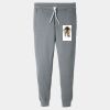 Unisex Jogger Sweatpants Thumbnail