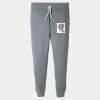 Unisex Jogger Sweatpants Thumbnail