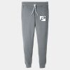 Unisex Jogger Sweatpants Thumbnail