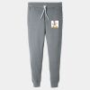 Unisex Jogger Sweatpants Thumbnail