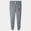 Unisex Jogger Sweatpants Thumbnail