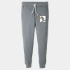 Unisex Jogger Sweatpants Thumbnail