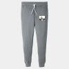 Unisex Jogger Sweatpants Thumbnail