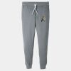 Unisex Jogger Sweatpants Thumbnail